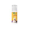 Natural Pet Wash for Normal, Itchy, and Sensitive Skin - Gentle and non-Drying