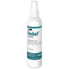 Natural Relief Spray for Itchy Skin and Flaky Coats in Dogs, Cats, and Horses