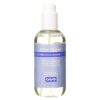 Natural Relief Spray for Pets with Chamomile and Vitamin E