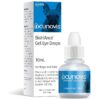 Natural Relief for Dry, Irritated Eyes in Dogs and Cats, 10 ml Eye Drops