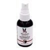 Natural Remedies for Dog Anxiety Relief with Calming Essential Oil Spray Made in the USA