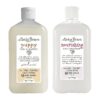 Natural Shampoo Nourishing Conditioner for Puppy Skin and Fur Development