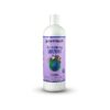 Natural Shampoo for Dogs and Cats with Lavender Scent, Enhances Coat Color and Shine