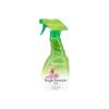 Natural Sweet Pea Detangling Spray for Dogs and Cats, Tangle Remover