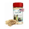 Natural and Easy to Digest Supplement for Cats and Dogs with Normal Bowel Function