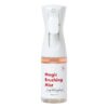 Natural and Hypoallergenic Dog Fur Spray for Daily Care