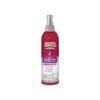 Nature Safe Cat Scratch Deterrent Spray for Pet Protection