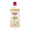 Nature's Oatmeal Shampoo and Conditioner for Dogs with Colloidal Oatmeal and Aloe Vera