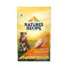 Nature's Recipe Grain Free Chicken Sweet Potato Pumpkin Dog Food 24lb