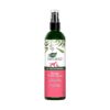 Neem Oil Spray for Pets with Skin Allergies and Irritation