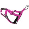 Neewa Dog Harness for Large Breed Dogs, Perfect for Weight Pulling, Sled Sports, and More