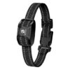 New Receiver and Strap Replacement for Dog Training Collars RS2A and RS2B