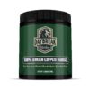 New Zealand Green Lipped Mussel Powder for Canine and Feline Joint and Muscle Health