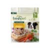 No Preservatives or Fillers Home Cooked Style Wet Dog Food for Dogs