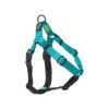 No-Pull Dog Harness for Large Pets with Comfortable and Durable Design