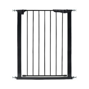 No Tools Required Pressure Mount Baby Gate