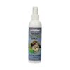 Non-Greasy Ferret Spray with Tea Tree Oil and Antioxidants