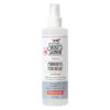 Non-Medicated Anti-Itch Oatmeal Spray for Dogs and Cats Skin