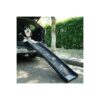 Non-Slip Dog Ramps for SUVs and Cars - Folding Design for Large Dogs - 62" Long