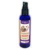 Non-Toxic and Eco-Friendly Dog Spray for Training and Repellent