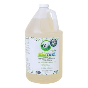 Non-Toxic and Safe for Use Around Kids, Pets, and Plants