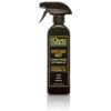 Non-Toxic, pH Balanced Leave-in Spray for Dogs, Cats, Puppies, and Kittens