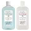 Nourishing and Moisturizing Shampoo and Conditioner for Dogs, Rosemary Scent