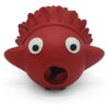 Novelty Dog Toy for Interactive Fun and Treat Reward