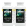 Nutramax Dasuquin Alternative for Large Dog Joint Care with MSM and Chondroitin