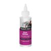 Nutri-Vet Formula Removes Germs and Bacteria from Cat's Eye