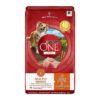 Nutrient-Dense Adult Dog Food with Omega-6 Fatty Acids and Vitamins for Optimal Health