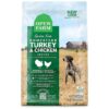 Nutrient-Rich Open Farm Homestead Dog Food for Strong Muscles and Healthy Digestion