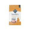 Nutrient-Rich Turkey and Potato Dry Dog Food for Adult Dogs' Overall Health