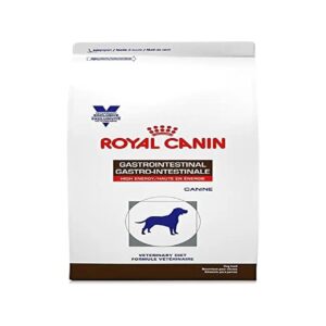 Nutritionally Complete High Energy Dog Food for Adult Canines