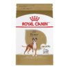 Nutritionally Tailored Adult Boxer Dog Food for Optimal Muscle Maintenance