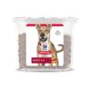 Nutritious Adult Dog Food with Chicken and Barley for Small Breeds