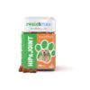 Nutritious Glucosamine and Chondroitin Joint Health Chews for Dogs