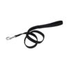 Nylon Dog Leash for Small Medium Large Dogs with Bolt Snap Attachment