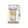 Oatmeal Pet Wipes for Dogs and Cats with Soothing Dry Skin and Cleansing Formula