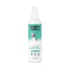 Odor Control Spray for Smelly Dogs - Deodorizing, Freshening, and Moisturizing