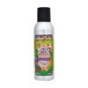 Odor Free Living with Adult Pet Odor Exterminator Spray