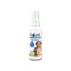 Odorless Pet Fur Spray and Rinseless Cleaner for Multi Species Pets