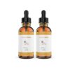 Omega 3 and 6 Enriched Hemp Oil for Pet Joint Health