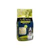 Omega-Rich Avocado Grain Free Chicken Recipe Dry Dog Food Supporting Joint Health