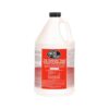 One Gallon Disinfectant Solution for Animal Holding Facilities