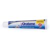 Oral Hygiene for Pets with Non-Toxic, Brushless Toothpaste Gel Formula