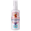 Organic Oatmeal Skin Relief Spray for Dry Itchy Skin in Dogs