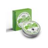 Organic Paw Pad Moisturizer with Natural Healing Properties for Healthy Paws