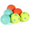 Original Spare Latex Balls for Small Dog Ball Launcher