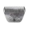 Oster Wahl A5 Clippers Compatible 3/8 Inch Detachable Blade